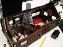brickworld2021.jpg
