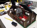 brickworld2022.jpg