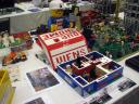 brickworld2026.jpg