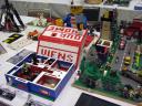 brickworld2027.jpg