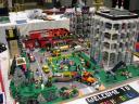 brickworld2028.jpg