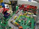 brickworld2029.jpg