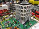 brickworld2030.jpg
