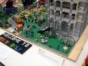 brickworld2032.jpg