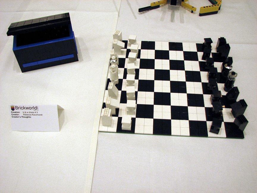brickworldart1450.jpg