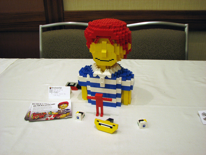 brickworldart1561.jpg