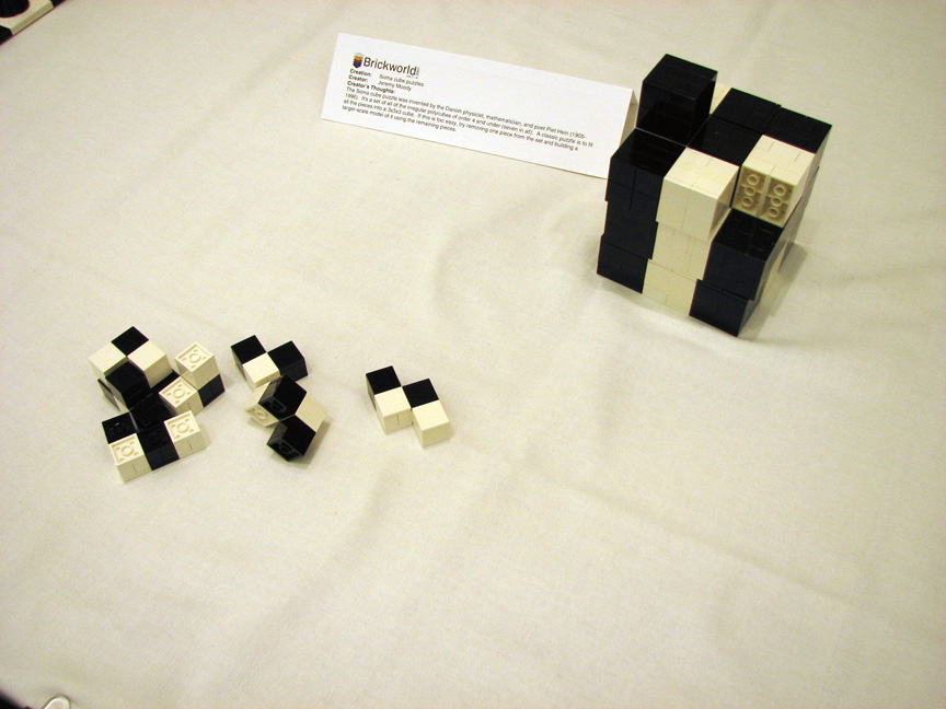 brickworldart1563.jpg
