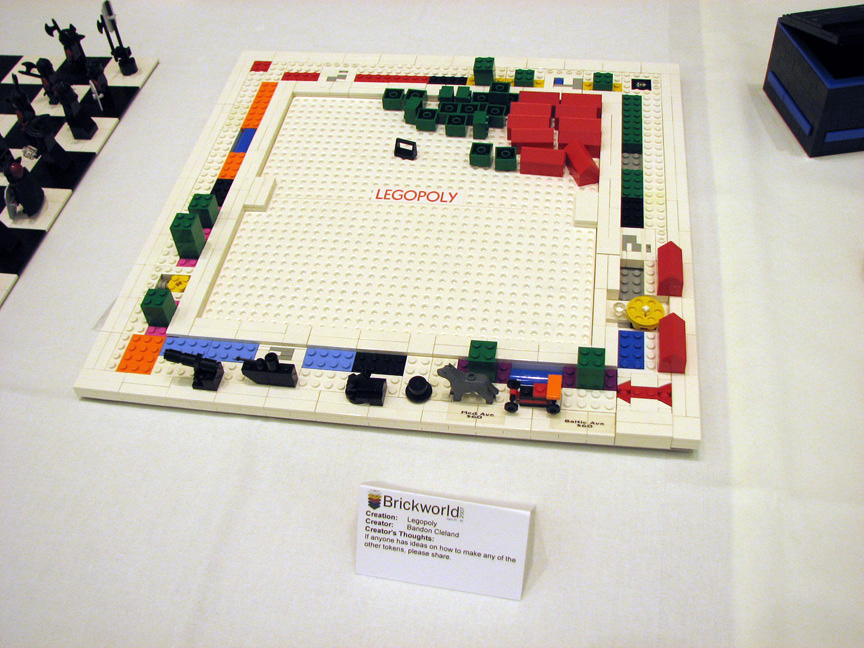 brickworldart1567.jpg