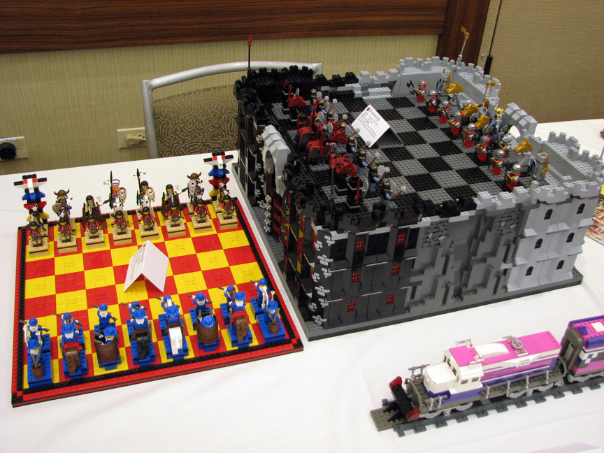 brickworldart1573.jpg