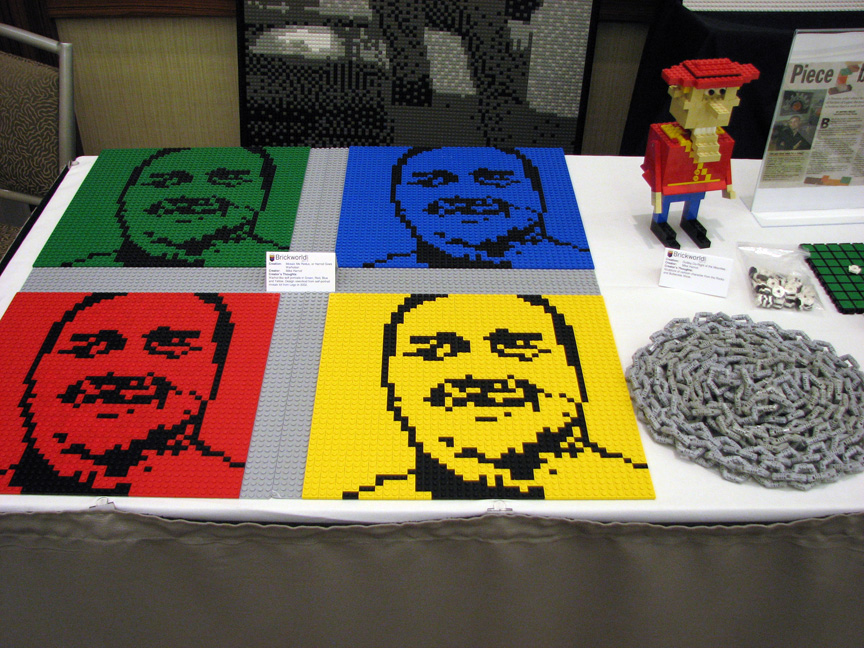 brickworldart1803.jpg