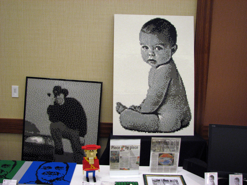 brickworldart1804.jpg