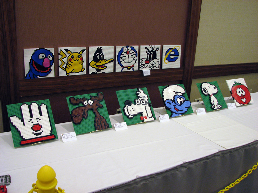 brickworldart1838.jpg