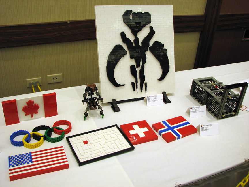 brickworldart1839.jpg