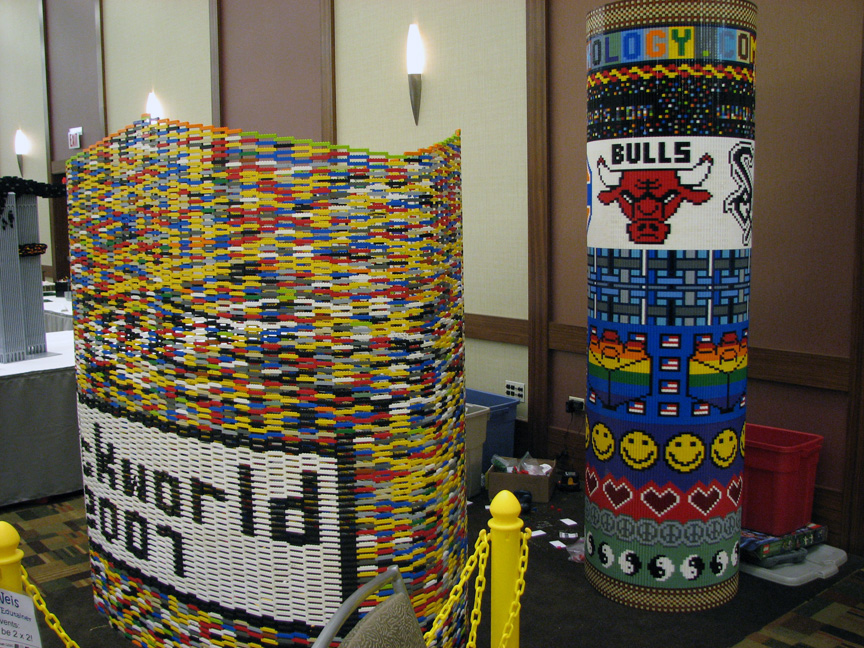 brickworldart2005.jpg