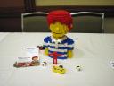brickworldart1561.jpg