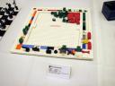 brickworldart1567.jpg