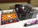 brickworldart1573.jpg