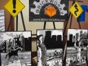 brickworldart1807.jpg