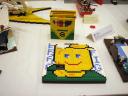 brickworldart2018.jpg