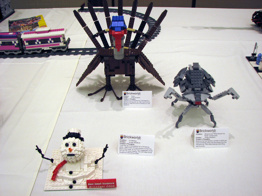 brickworld1570.jpg