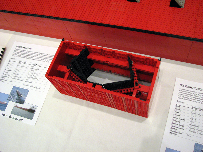 brickworld1719.jpg