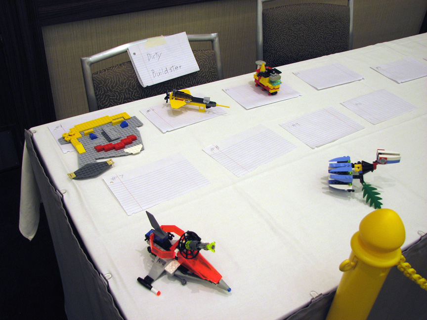 brickworld1834.jpg