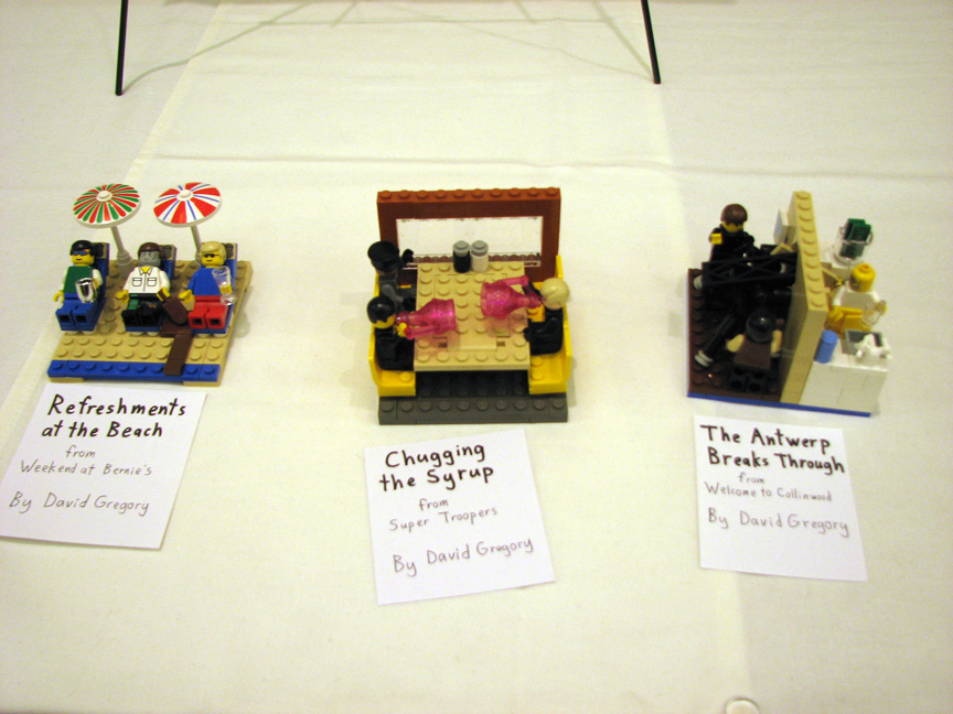 brickworld1835.jpg