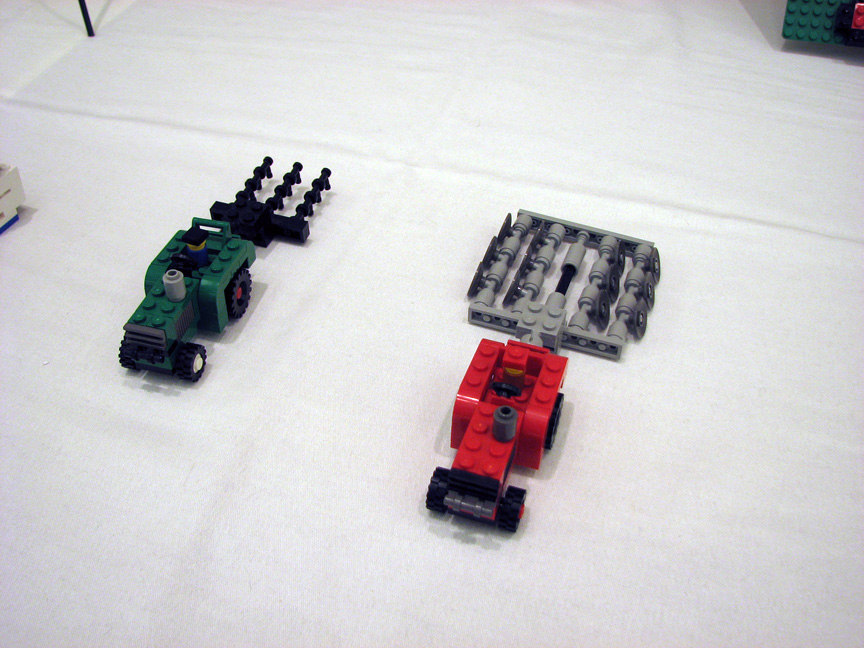 brickworld1836.jpg