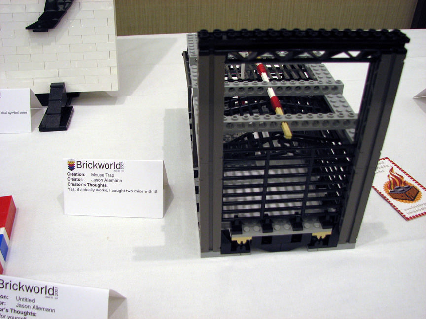 brickworld1840.jpg