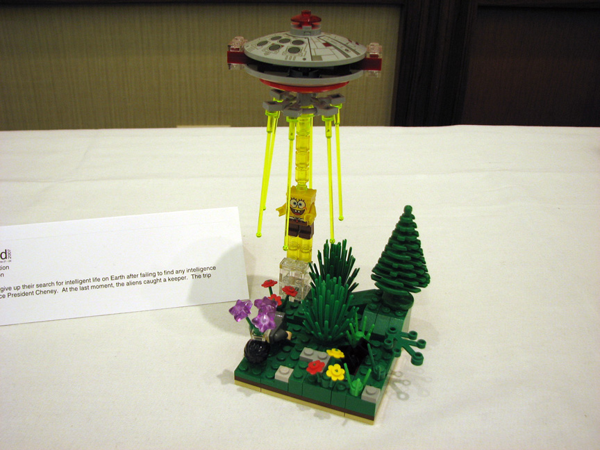 brickworld1841.jpg
