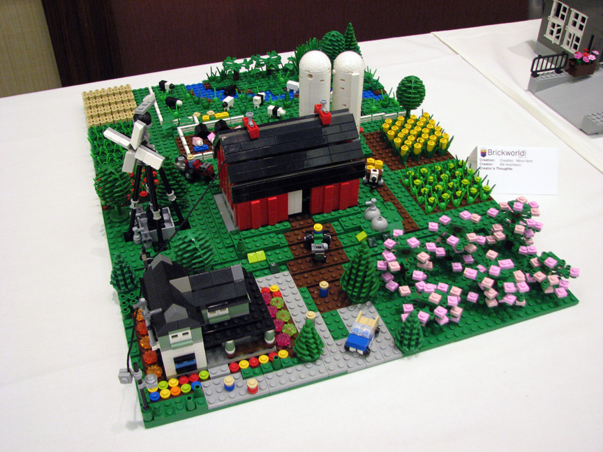 brickworld1842.jpg