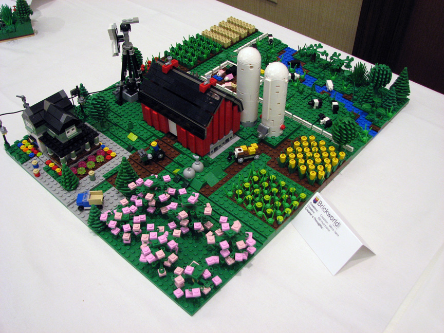 brickworld1843.jpg