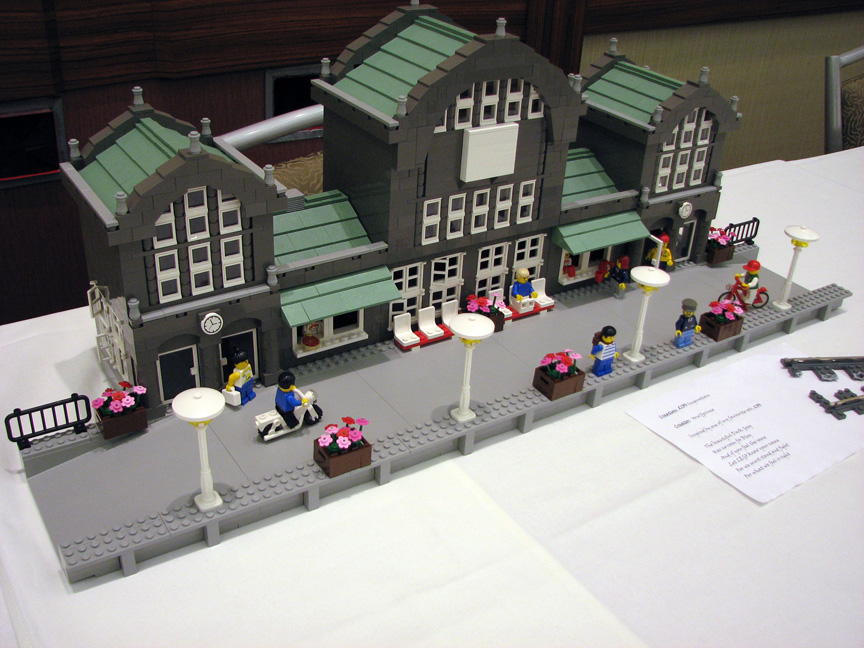 brickworld1844.jpg