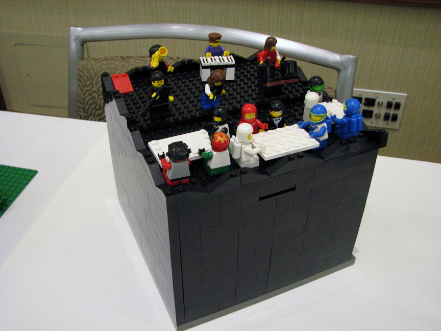 brickworld1990.jpg