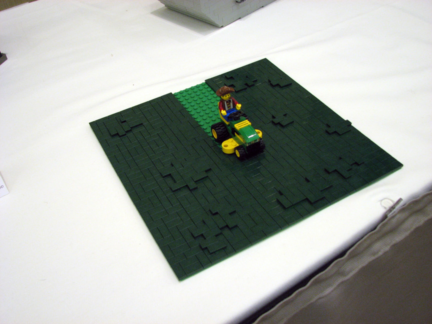 brickworld1991.jpg