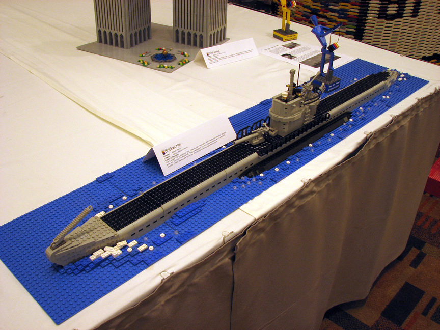 brickworld1997.jpg