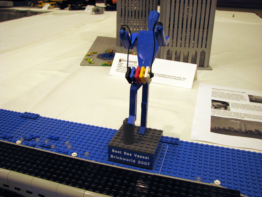 brickworld1999.jpg