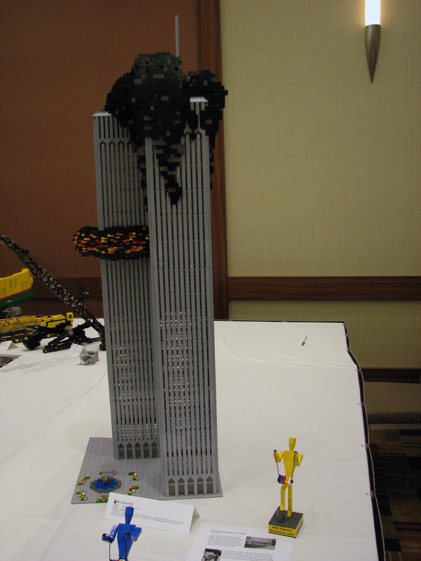 brickworld2000.jpg
