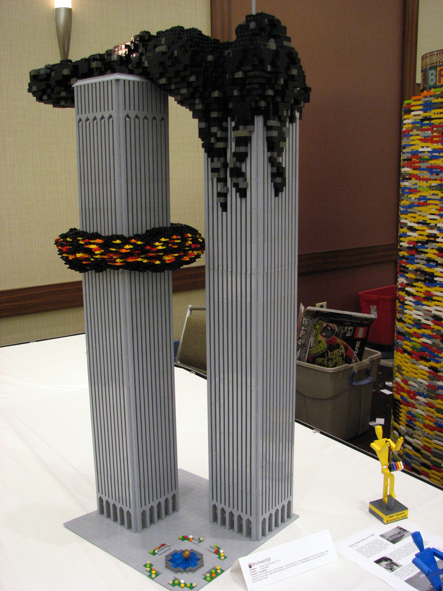 brickworld2001.jpg