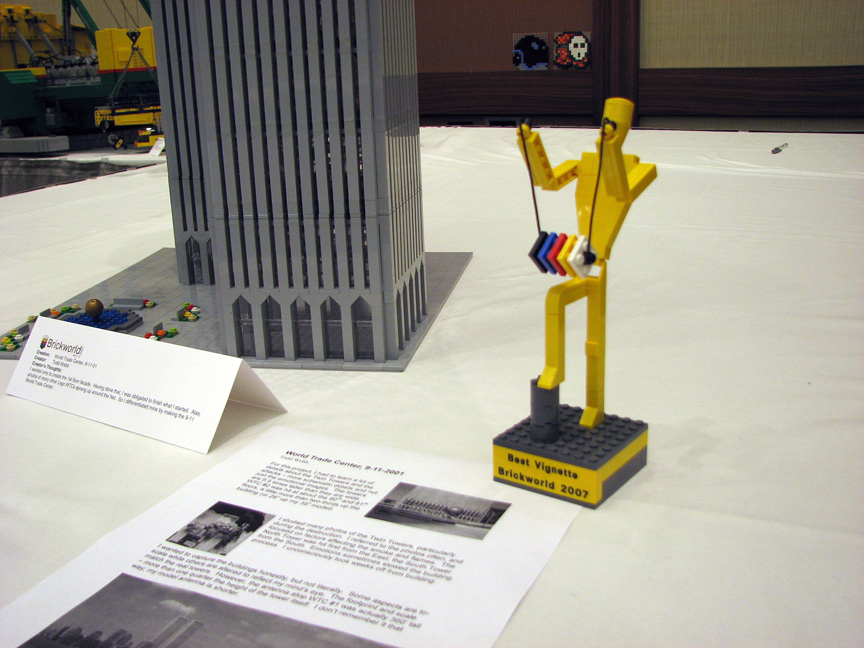 brickworld2002.jpg