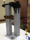 brickworld2001.jpg