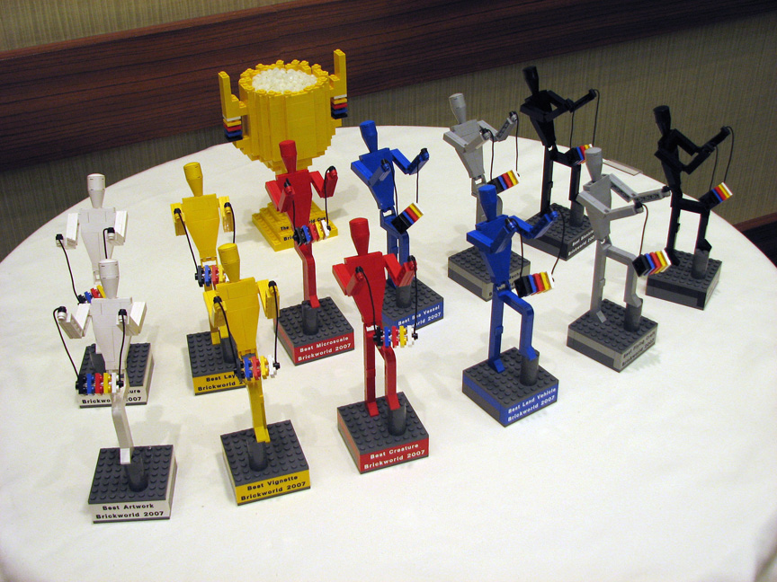 awards4.jpg