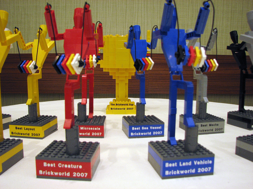 awards5.jpg