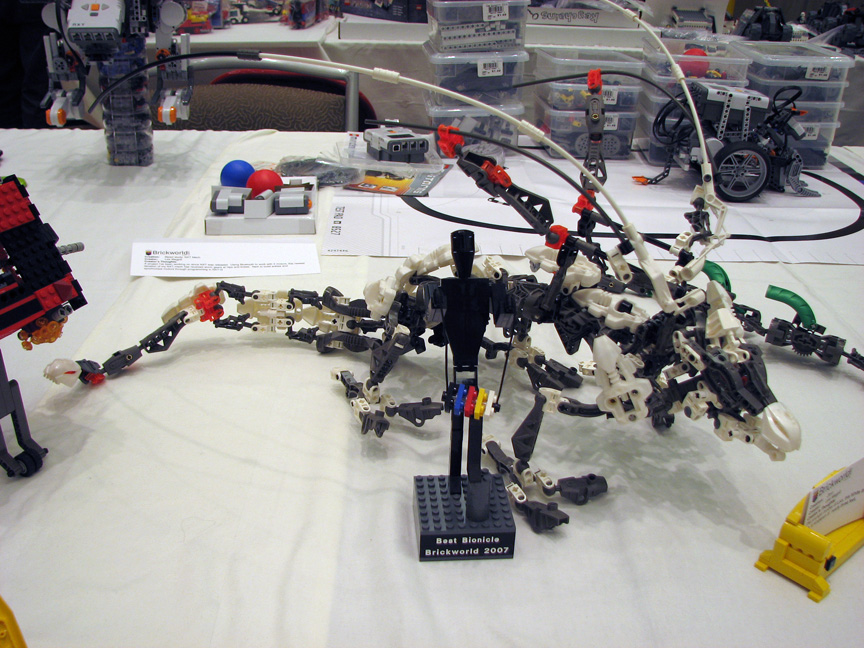 bestbionicle.jpg
