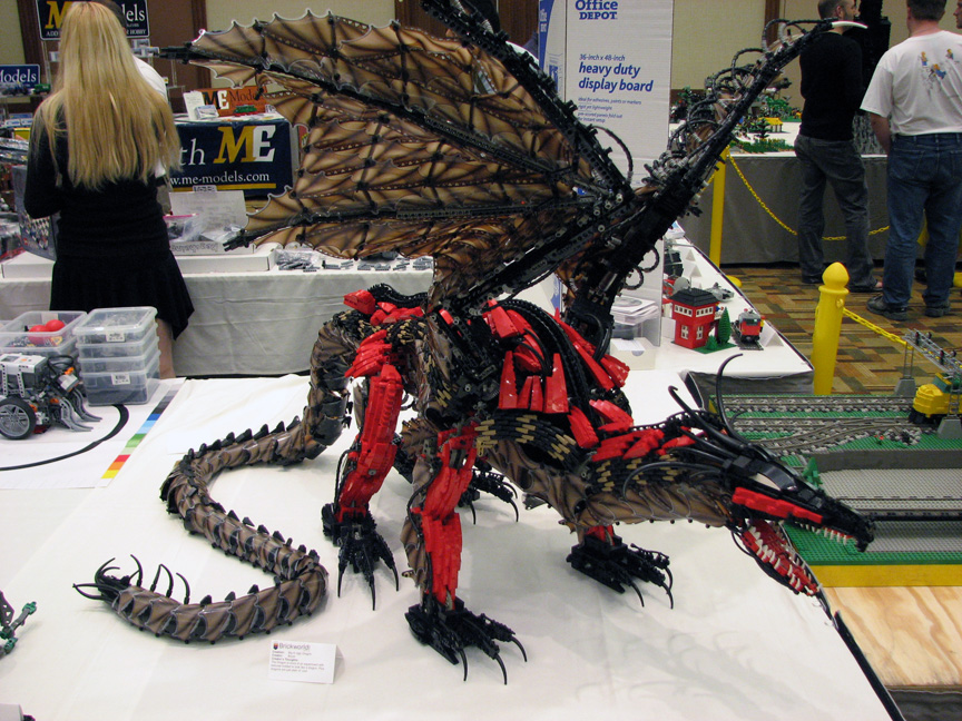 bestcreature.jpg