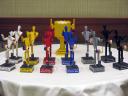 awards2.jpg