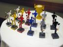 awards3.jpg