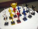 awards4.jpg