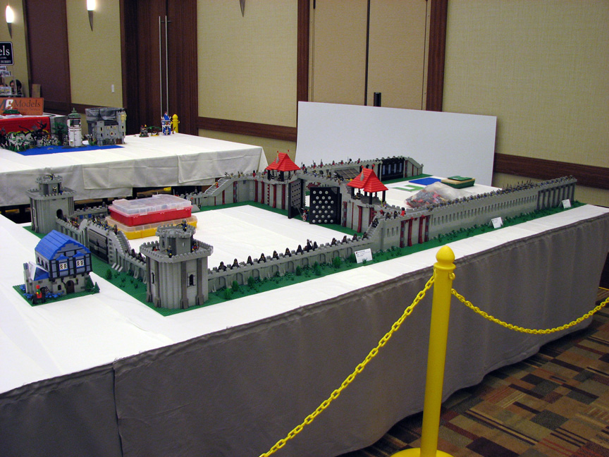 brickworldcastle1432.jpg