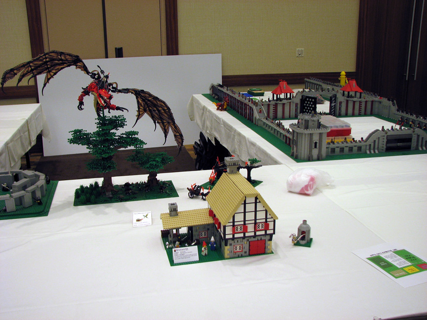 brickworldcastle1433.jpg